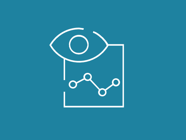 Ihre persönliche Watchlist 