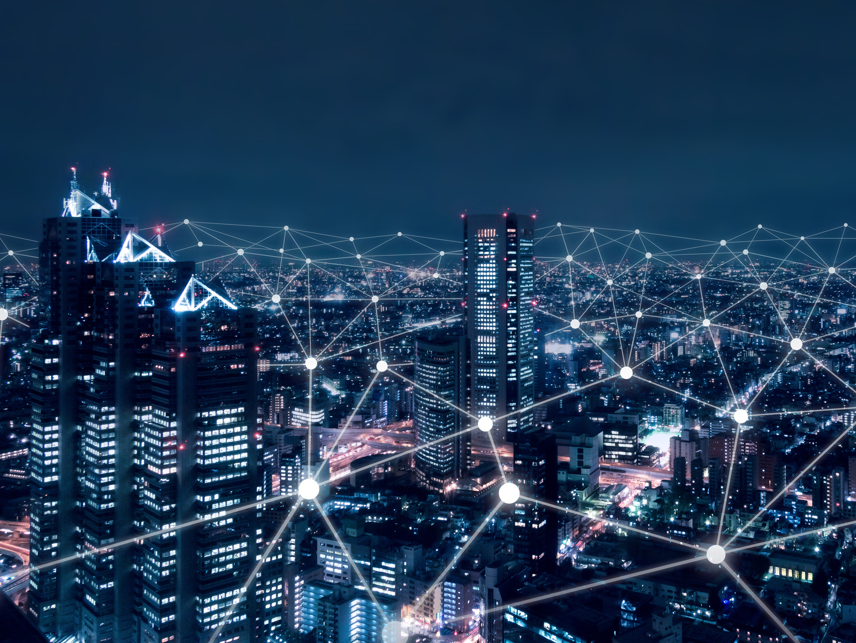 Aktienrückkäufe: Funktionsweise, Vorteile und mögliche Nachteile für Aktionäre