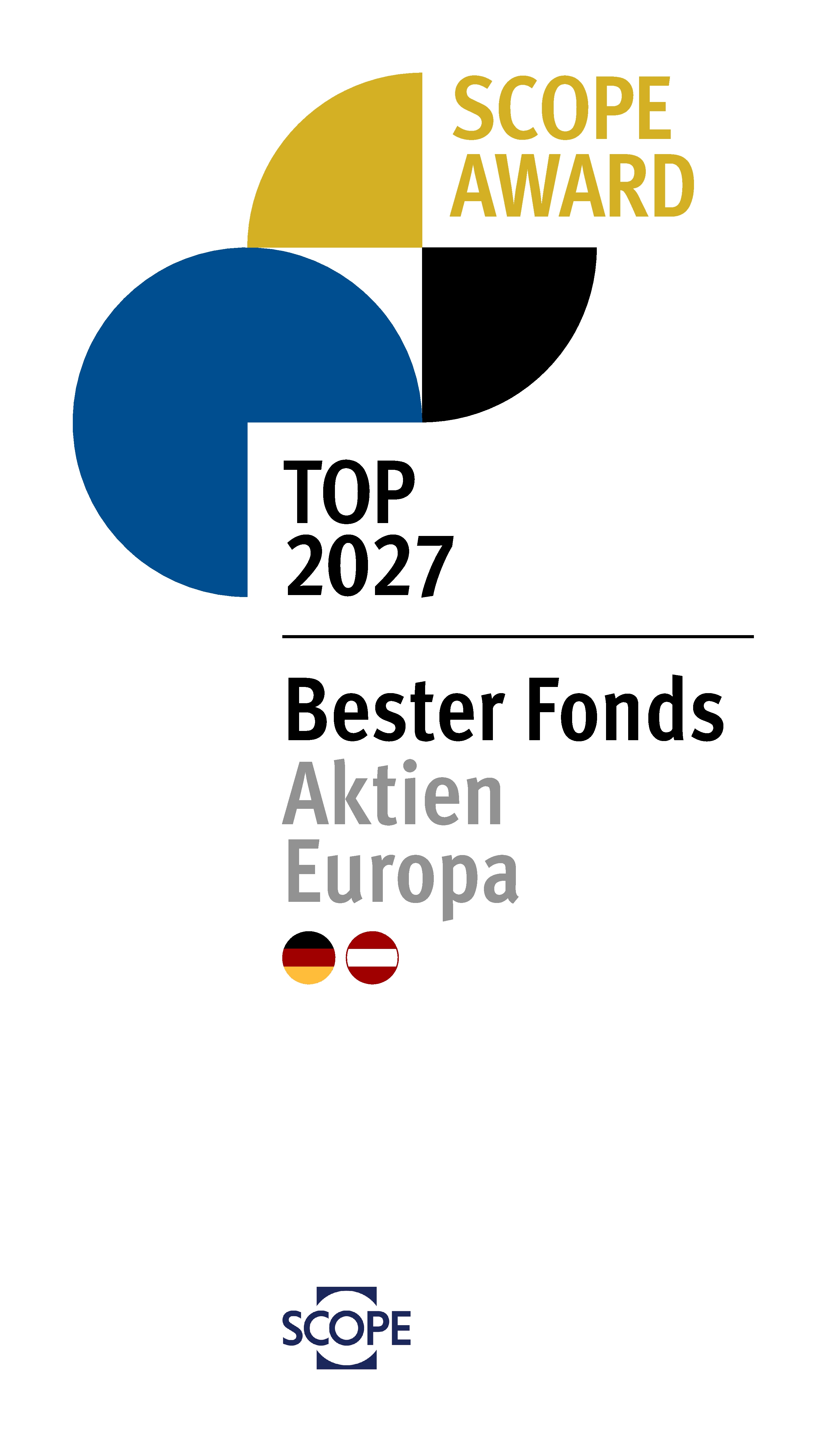 Scopeaward-Siegel2027-FondsAktienEuropa.jpg